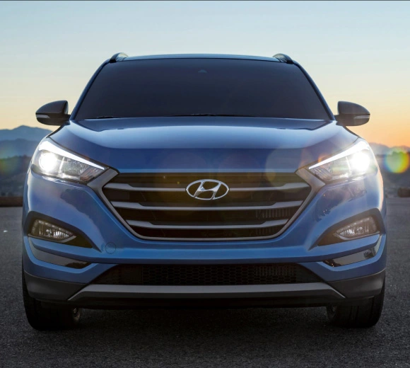 Hyundai repair Dubai by certified technicians providing professional maintenance and diagnostic services