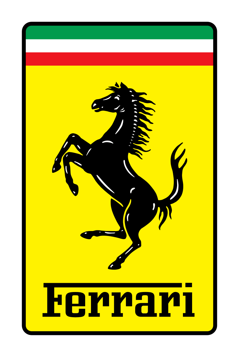 ferrari-logo.png