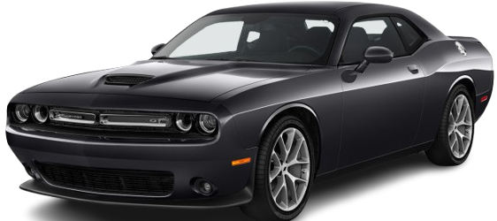 dodge repair dubai