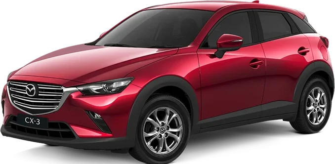 Mazda repair dubai