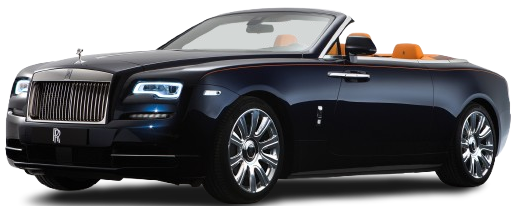 Rolls Royce Repair Dubai