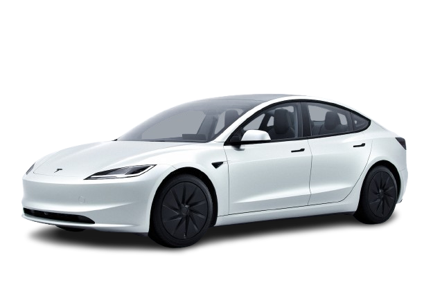 Tesla Repair Dubai