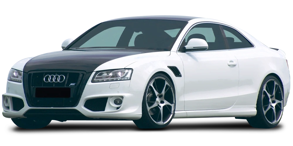 Audi repair dubai