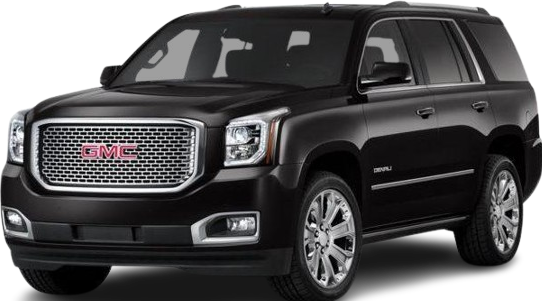 gmc repair dubai at carmend