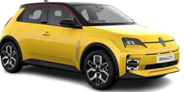 Renault repair dubai